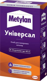    Metylan  250