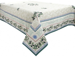   lefard home textile baena 140260 (732-090)