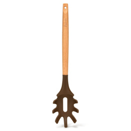     fissman chef's tools 32,5 (1462)