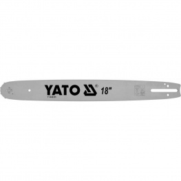  YATO 18" (YT-849355)