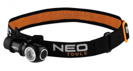    neo tools 600 (99-027)