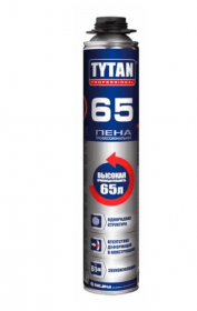   TYTAN 65 750