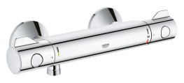    Grohe Grohtherm  (34558000)