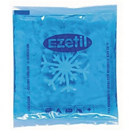   Ezetil Soft Ice 100 (4020716089034)