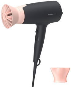   philips thermoprotect bhd350/10