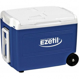  Ezetil E-40M 12/230 (4020716804842)