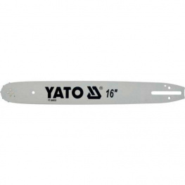  YATO 16" (YT-84935)
