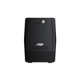    FSP FP2000 (PPF12A0822)