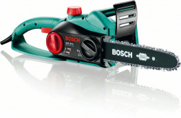   Bosch AKE 30 S