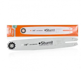  Sturm 3/8" 50  355 (SB1450380SW)