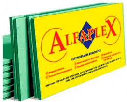  Alfaplex 20 0,551,2