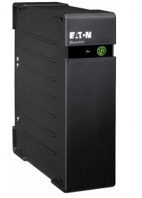    Eaton Ellipse ECO 800 USB DIN (9400-5334)