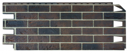   VOX Solid Brick YORK 10,42 -