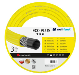   Cellfast Eco Plus 3/4" 20 (12-170)