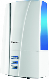    scarlett sc-988