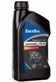   EnerSol Supreme-CompressorOil_VDL100 1
