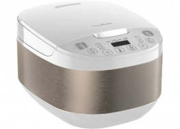   moulinex simply cook mk622132