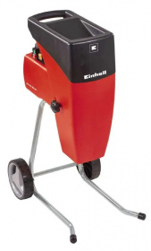   Einhell Classic GC-RS 2540 (3430620)