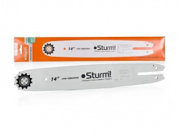  Sturm 3/8" 57  405 (SB1650380POH)