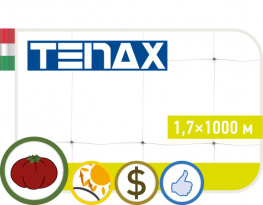   Tenax   (1,71000)