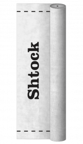   Shtock (SH80) .80 75 ..