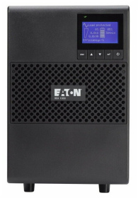    Eaton 9SX 1000VA/900W LCD USB RS232 6xC13 (9103-53896)