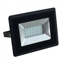   V-TAC LED SKU-5946 (3800157625395)