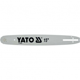  YATO 15" (YT-84934)