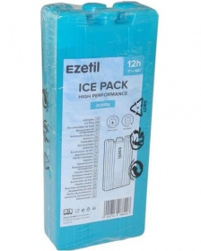   Ezetil Ice Akku 2x300g High Performance (4020716088228)
