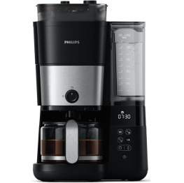    philips all-in-1 brew hd7900/50
