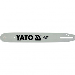  YATO 14" (YT-84931)