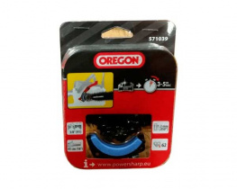    Oregon Powersharp 18" CS1500 (571039)