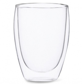   uft dg05 double glass    350 (uftdg05)