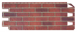   VOX Solid Brick BRISTOL 10,42 